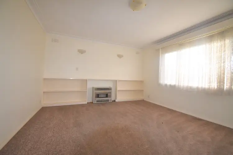 Third view of Homely unit listing, 1/12 Calcutta Street, Mitcham VIC 3132