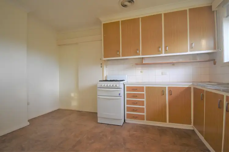 Fourth view of Homely unit listing, 1/12 Calcutta Street, Mitcham VIC 3132