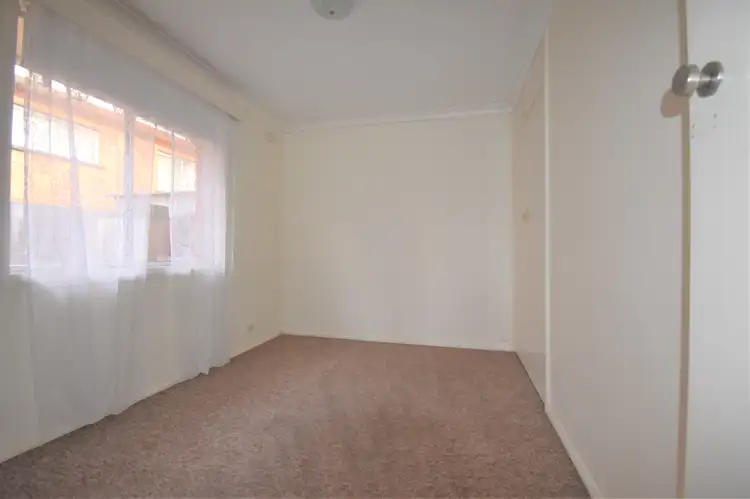 Fifth view of Homely unit listing, 1/12 Calcutta Street, Mitcham VIC 3132
