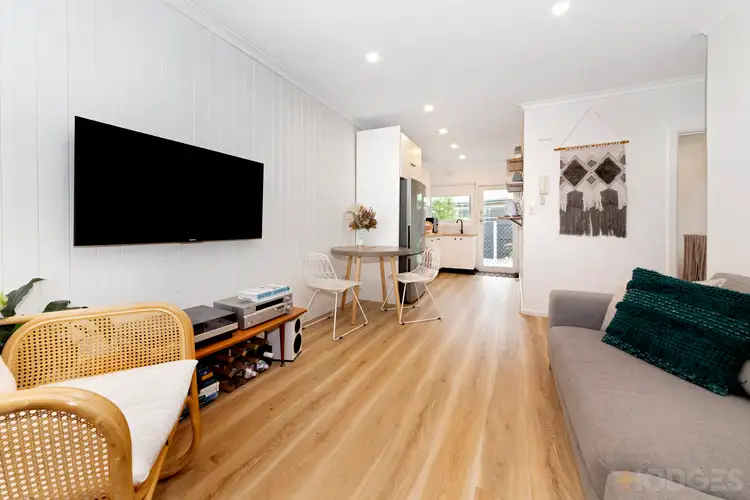 2/4-6 Bridges Avenue, Edithvale VIC 3196