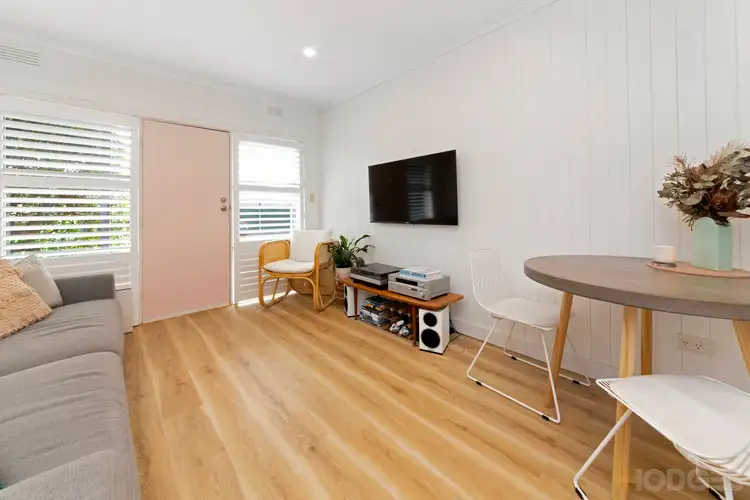 Fourth view of Homely unit listing, 2/4-6 Bridges Avenue, Edithvale VIC 3196