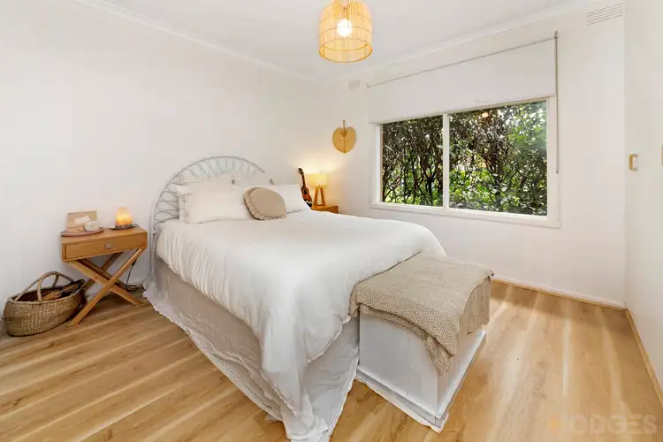 Fifth view of Homely unit listing, 2/4-6 Bridges Avenue, Edithvale VIC 3196