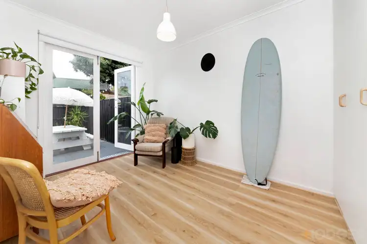 Sixth view of Homely unit listing, 2/4-6 Bridges Avenue, Edithvale VIC 3196