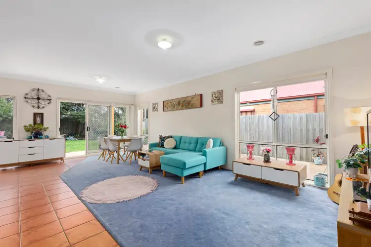 8 Arlia Mews, Ocean Grove VIC 3226