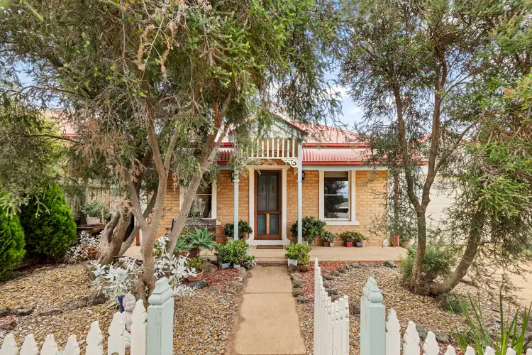 Second view of Homely house listing, 8 Arlia Mews, Ocean Grove VIC 3226