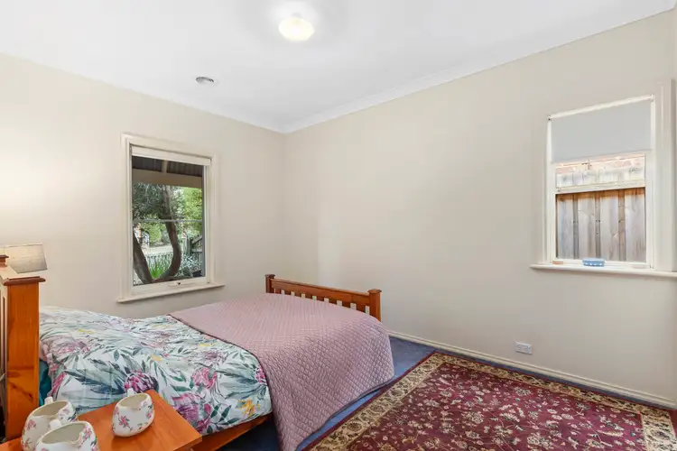 Fifth view of Homely house listing, 8 Arlia Mews, Ocean Grove VIC 3226