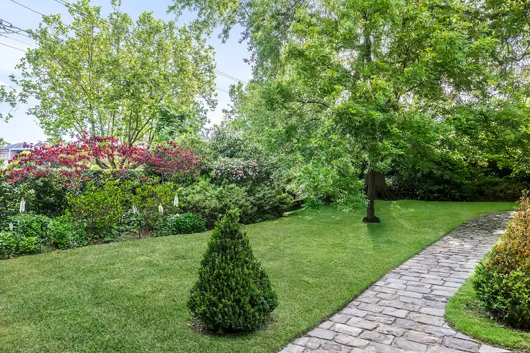 Third view of Homely house listing, 71 Sackville Street, Kew VIC 3101