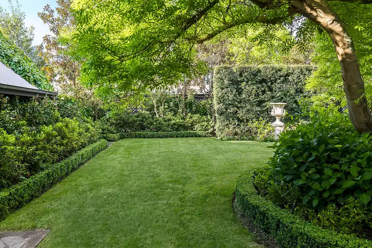 Fourth view of Homely house listing, 71 Sackville Street, Kew VIC 3101