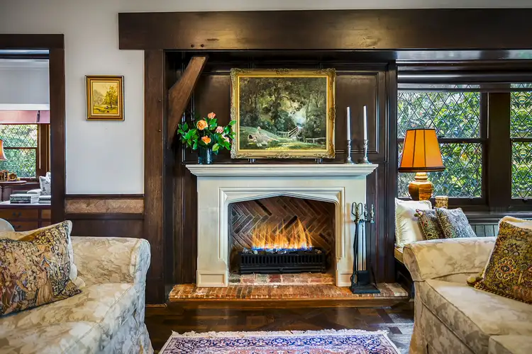 Sixth view of Homely house listing, 71 Sackville Street, Kew VIC 3101