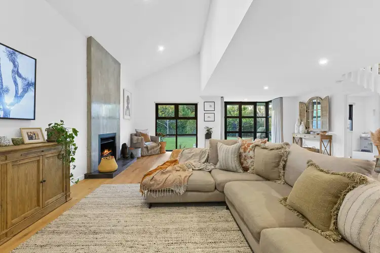 Sixth view of Homely house listing, 63 Barker Street, Flinders VIC 3929