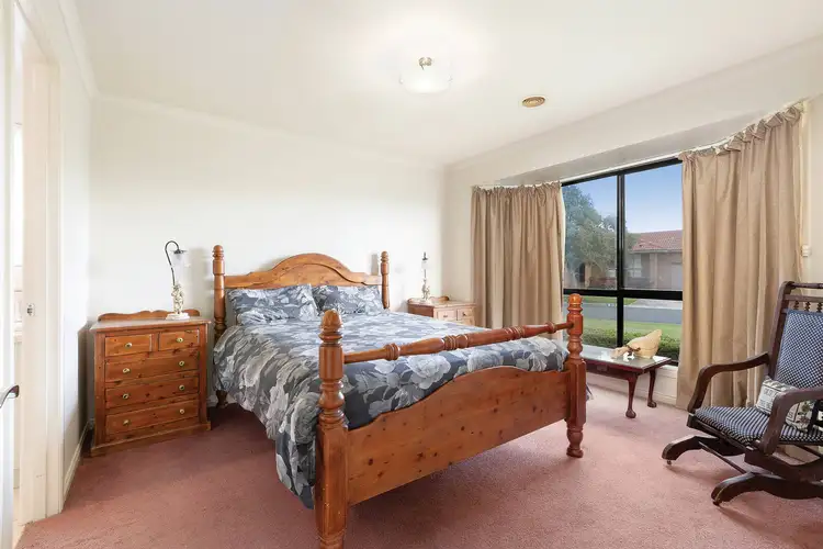 Fifth view of Homely house listing, 14 Rozel Avenue, Wendouree VIC 3355