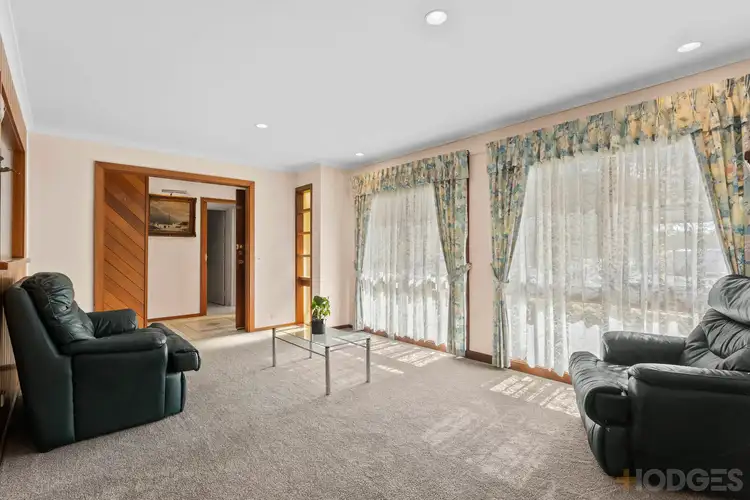 Fourth view of Homely house listing, 5 Enfield Close, Corio VIC 3214