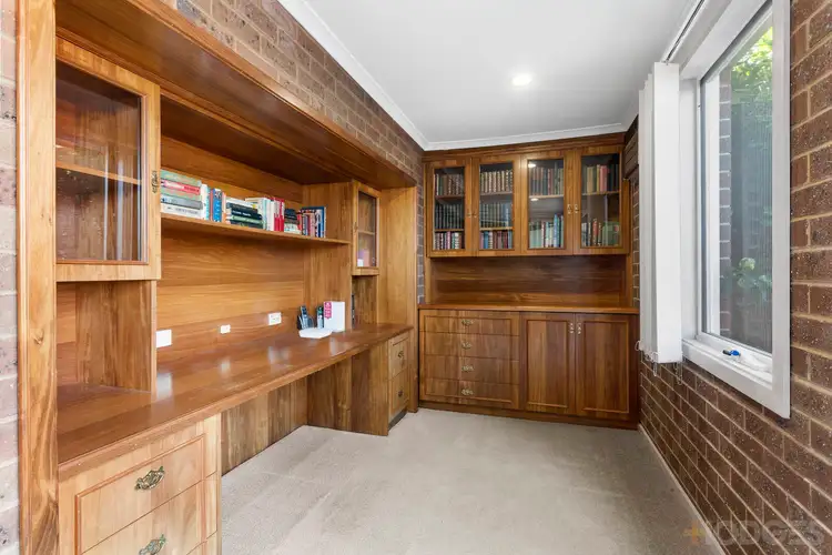 Fifth view of Homely house listing, 5 Enfield Close, Corio VIC 3214