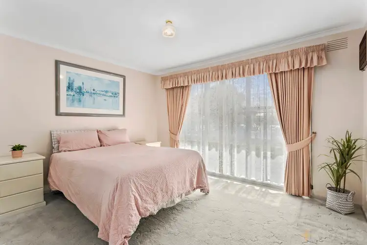 Sixth view of Homely house listing, 5 Enfield Close, Corio VIC 3214