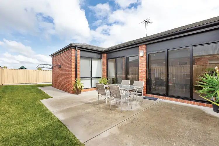 Sixth view of Homely house listing, 333 Vickers Street, Sebastopol VIC 3356