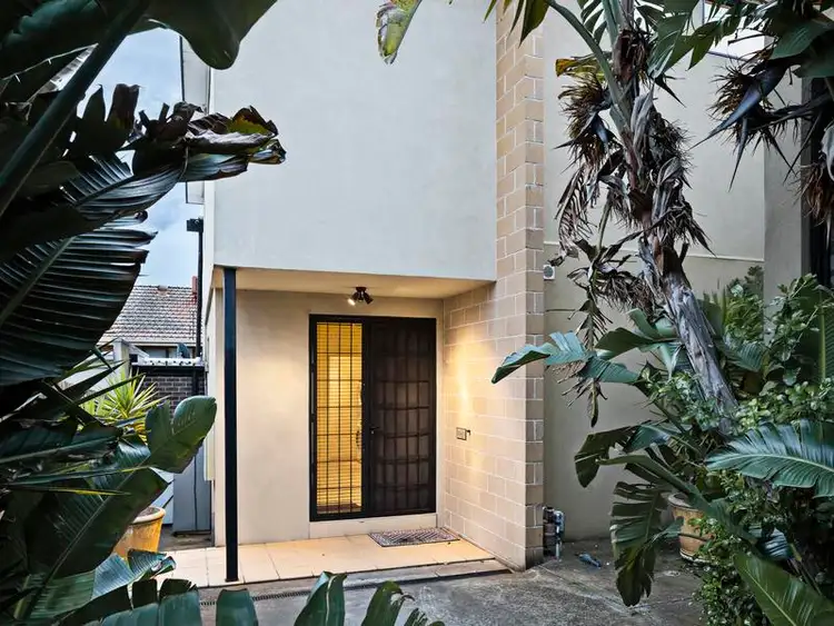 4/383 Upper Heidelberg Road, Ivanhoe VIC 3079