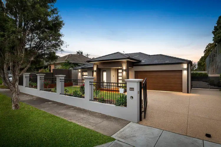 14 McGuinness Road, Bentleigh East VIC 3165