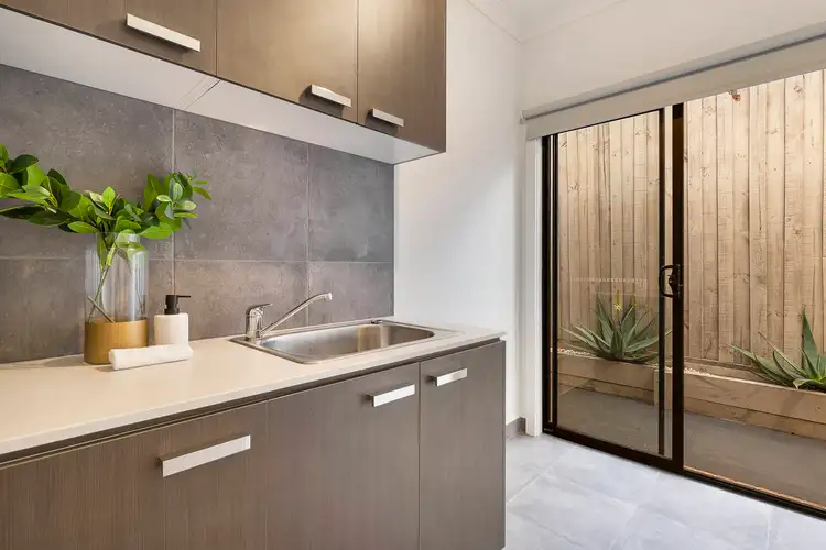 Fourth view of Homely house listing, 14 McGuinness Road, Bentleigh East VIC 3165