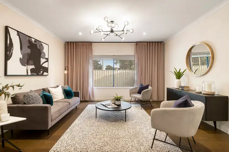 Sixth view of Homely house listing, 14 McGuinness Road, Bentleigh East VIC 3165