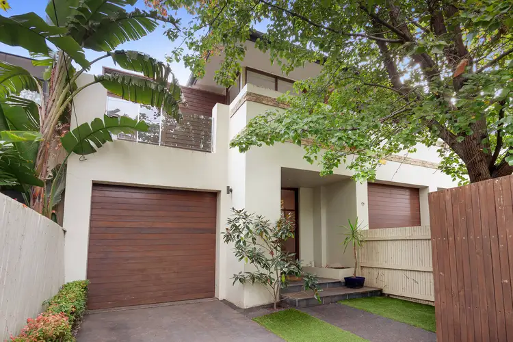 95A Mitford Street, Elwood VIC 3184