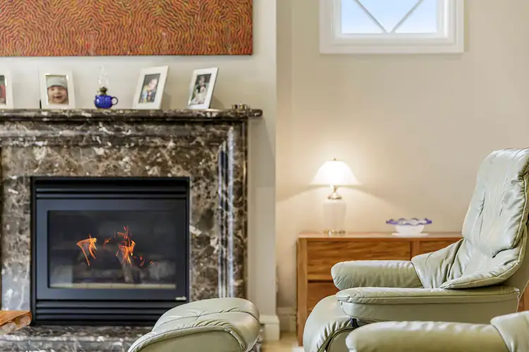 Fifth view of Homely apartment listing, 3/11 Tintern Avenue, Toorak VIC 3142