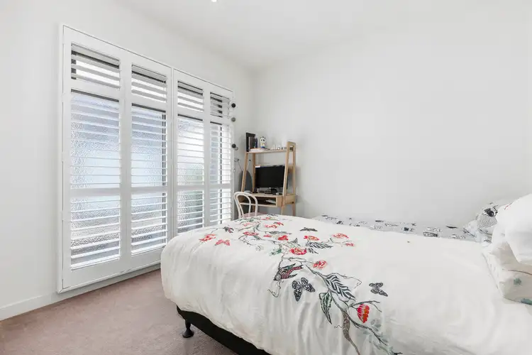 Fourth view of Homely townhouse listing, 8/3-5 Springs Road, Clayton South VIC 3169