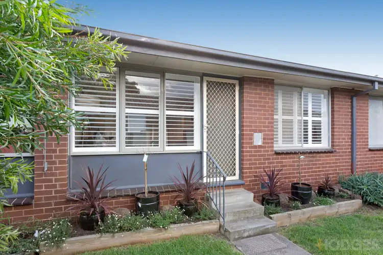 20/23-25 Olive Grove, Mentone VIC 3194