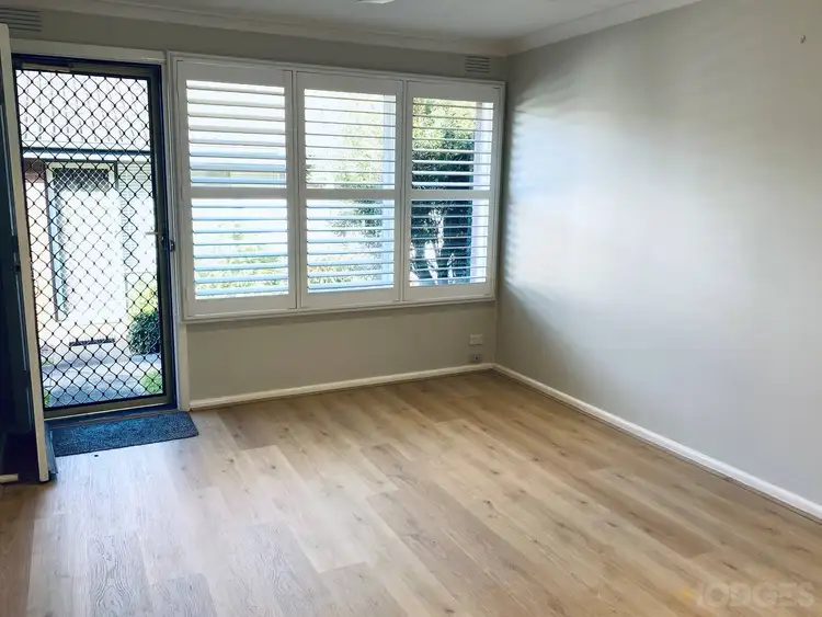 Second view of Homely unit listing, 20/23-25 Olive Grove, Mentone VIC 3194