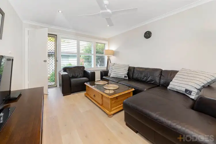 Sixth view of Homely unit listing, 20/23-25 Olive Grove, Mentone VIC 3194