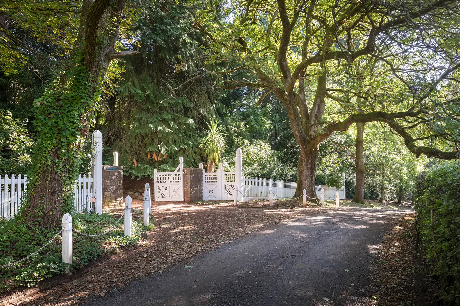Main view of Homely rural property listing, 80 Turner Avenue, Mount Macedon VIC 3441