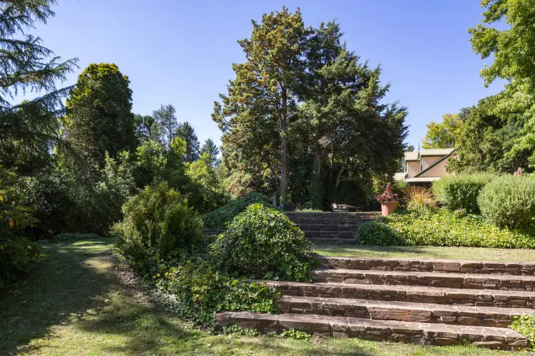Fourth view of Homely rural property listing, 80 Turner Avenue, Mount Macedon VIC 3441