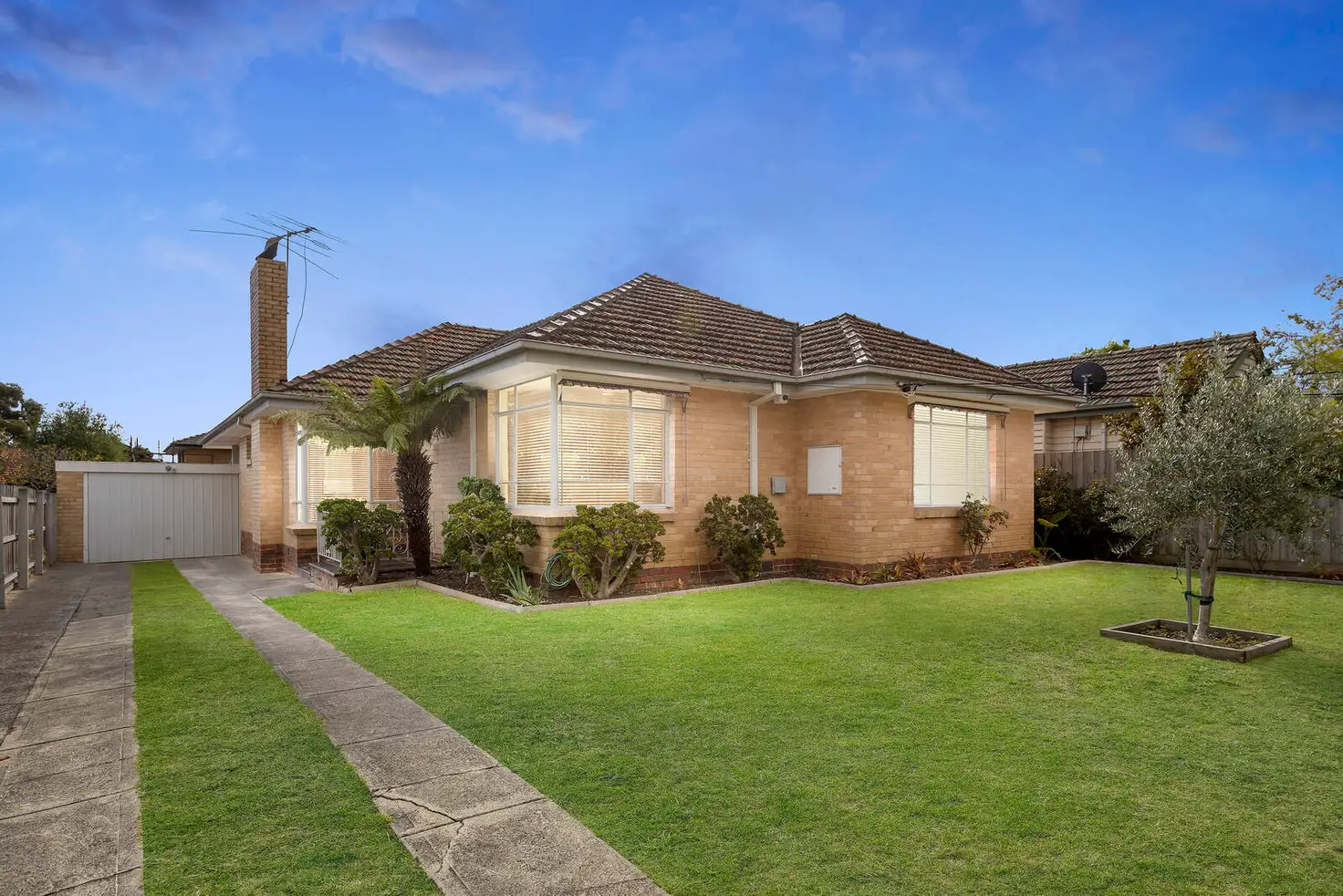 Main view of Homely house listing, 31 Bowen Street, Malvern East VIC 3145