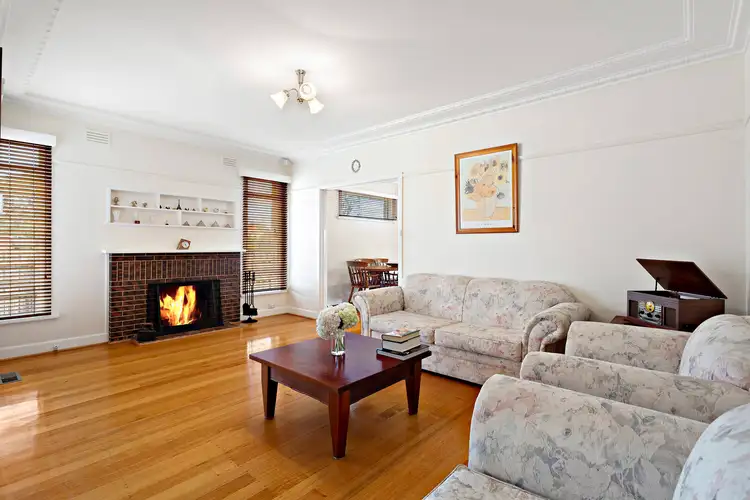 Third view of Homely house listing, 31 Bowen Street, Malvern East VIC 3145