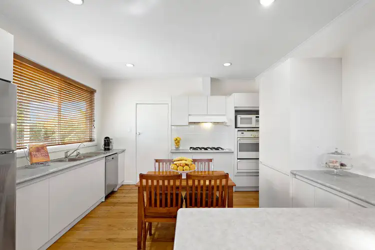 Fourth view of Homely house listing, 31 Bowen Street, Malvern East VIC 3145