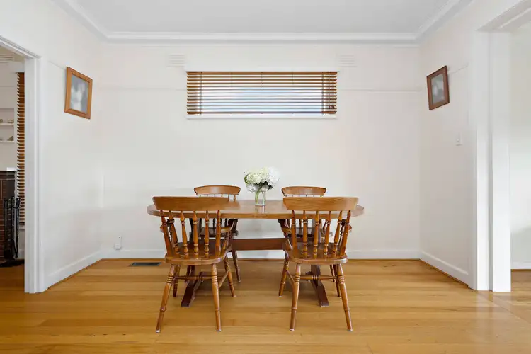 Sixth view of Homely house listing, 31 Bowen Street, Malvern East VIC 3145
