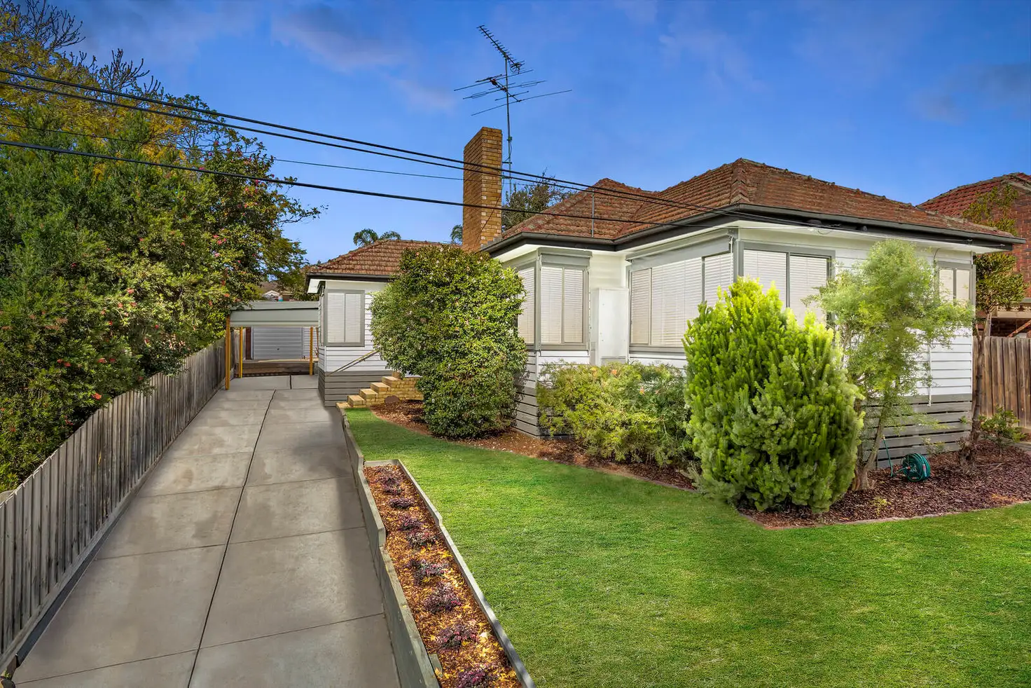 Main view of Homely house listing, 16 Ivanhoe Grove, Malvern East VIC 3145