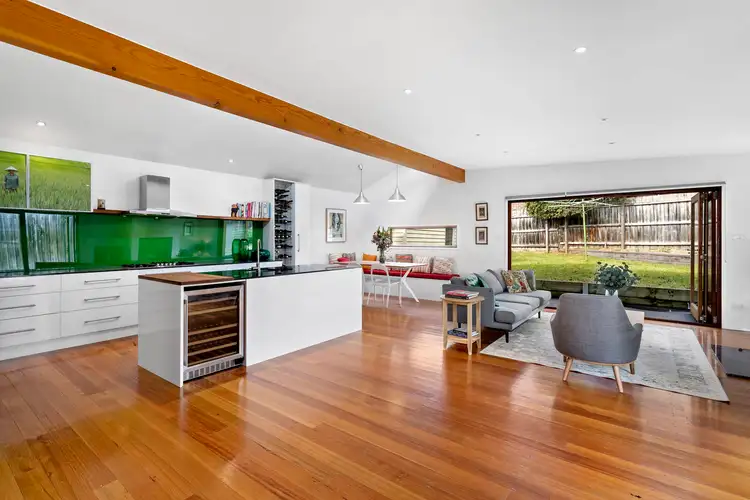 Third view of Homely house listing, 16 Ivanhoe Grove, Malvern East VIC 3145