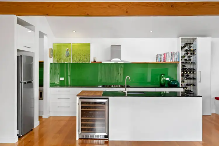Fourth view of Homely house listing, 16 Ivanhoe Grove, Malvern East VIC 3145