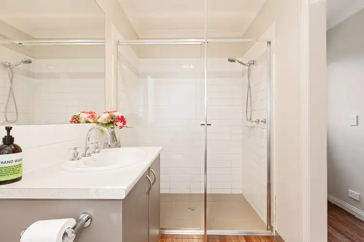 Fifth view of Homely house listing, 43 Oscar Drive, Sebastopol VIC 3356