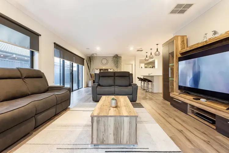 Third view of Homely house listing, 16 Dublin Street, Alfredton VIC 3350