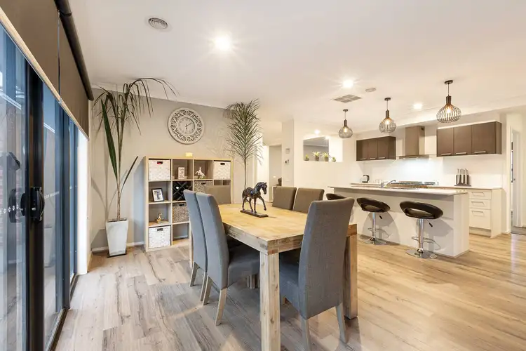 Sixth view of Homely house listing, 16 Dublin Street, Alfredton VIC 3350