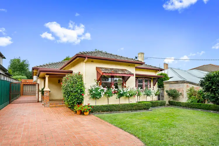 15 Peppin Street, Camberwell VIC 3124