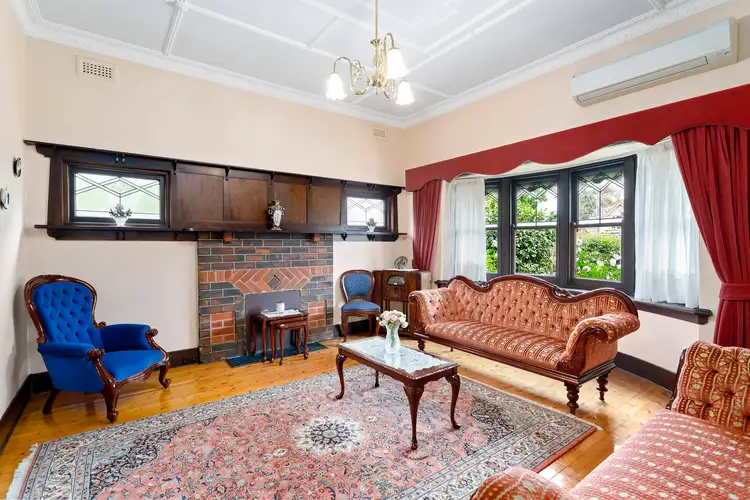 Third view of Homely house listing, 15 Peppin Street, Camberwell VIC 3124