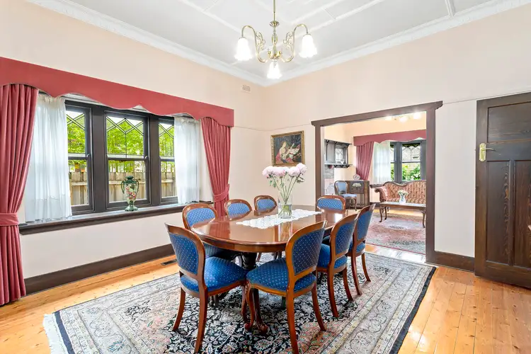 Fourth view of Homely house listing, 15 Peppin Street, Camberwell VIC 3124