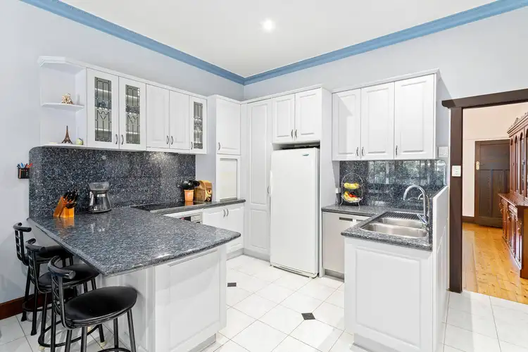 Fifth view of Homely house listing, 15 Peppin Street, Camberwell VIC 3124