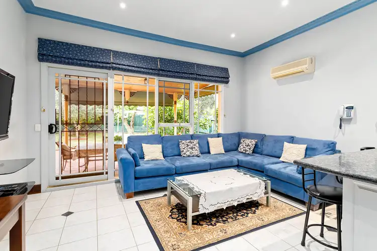 Sixth view of Homely house listing, 15 Peppin Street, Camberwell VIC 3124