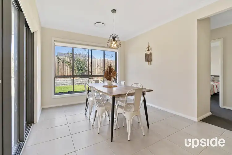 Fourth view of Homely house listing, 3 Lorimer Crescent, Elderslie NSW 2570