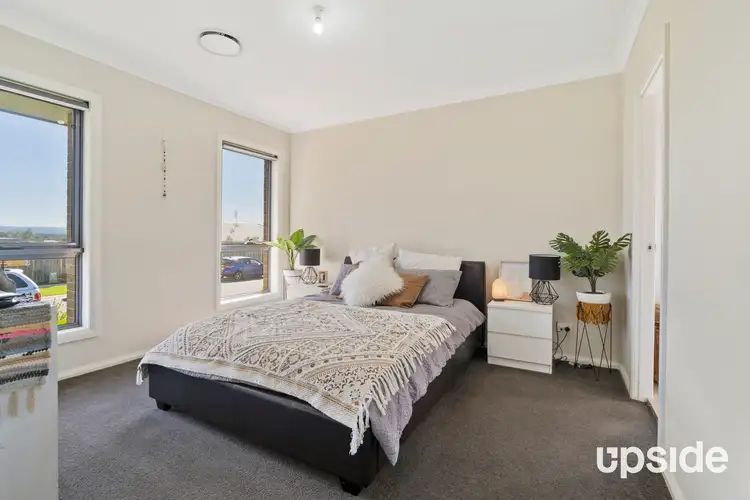 Sixth view of Homely house listing, 3 Lorimer Crescent, Elderslie NSW 2570