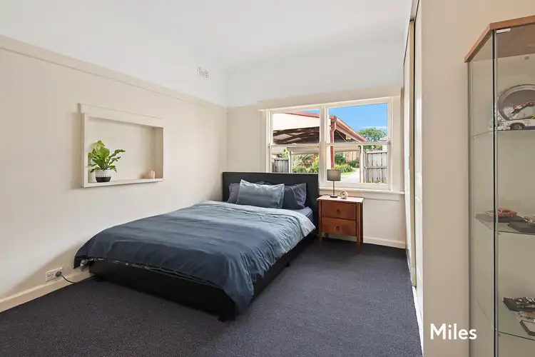 Sixth view of Homely house listing, 27 Brassey Avenue, Rosanna VIC 3084