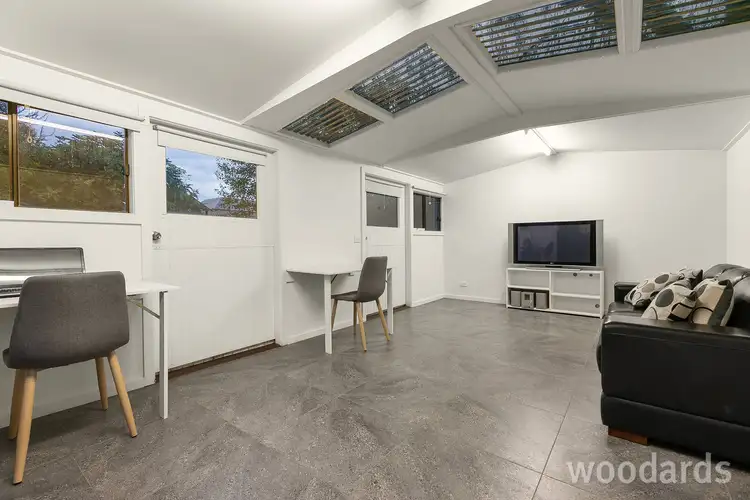 Sixth view of Homely house listing, 72 Bowen Street, Camberwell VIC 3124